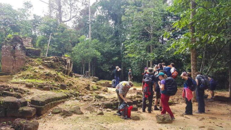 from-siem-reap-phnom-kulen-national-park-trekking-tour-2