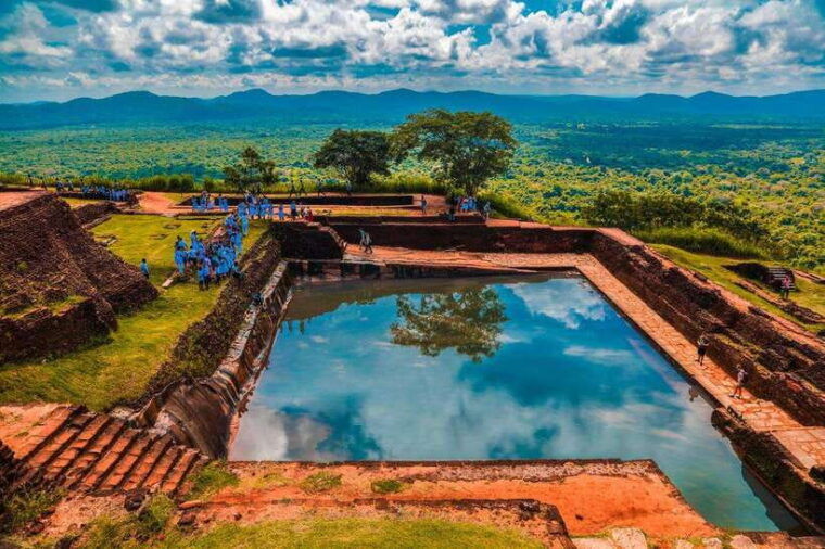from-sigiriya-6-day-sri-lanka-tour-with-yala-safari