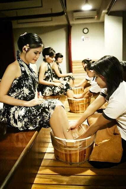 from-singapore-batam-highlight-half-day-tour