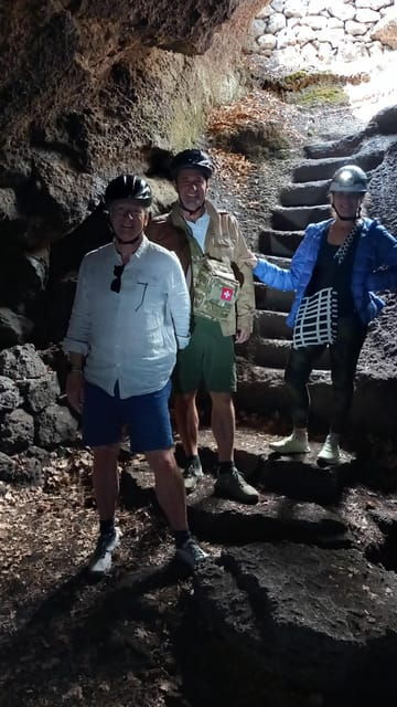 from-siracusa-etna-full-day-tour-w-trek-wine-and-food