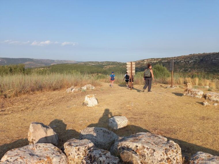 from-siracusa-pantalica-nature-reserve-guided-hiking-tour