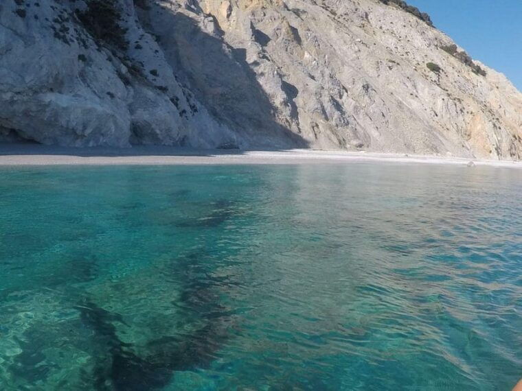 from-skiathos-cruise-to-lalaria-kastro-and-tsougris
