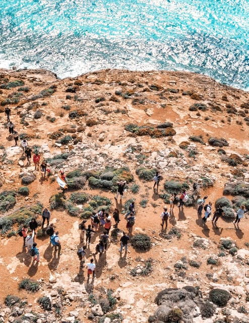 from-sliema-comino-blue-lagoon-trip-including-boat-ride