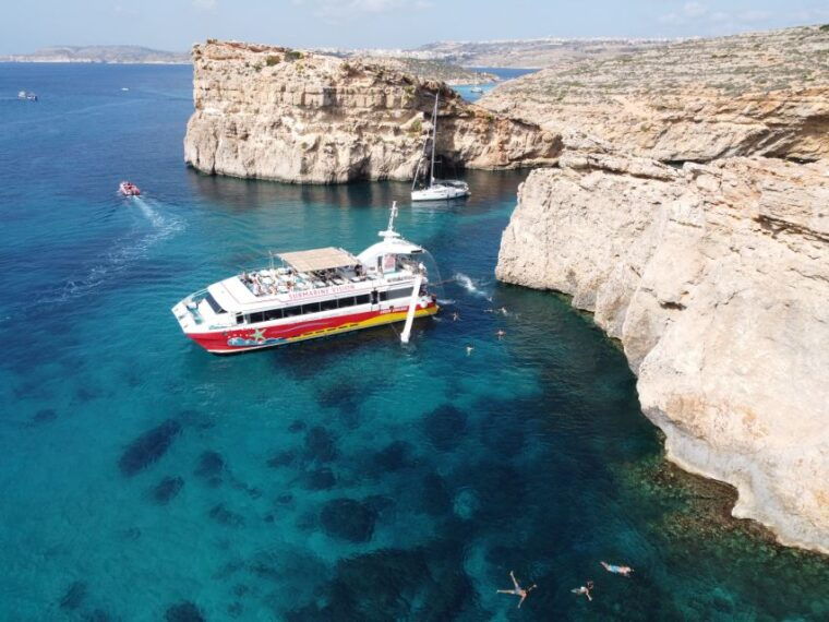 from-sliema-comino-crystal-lagoon-and-blue-lagoon-cruise