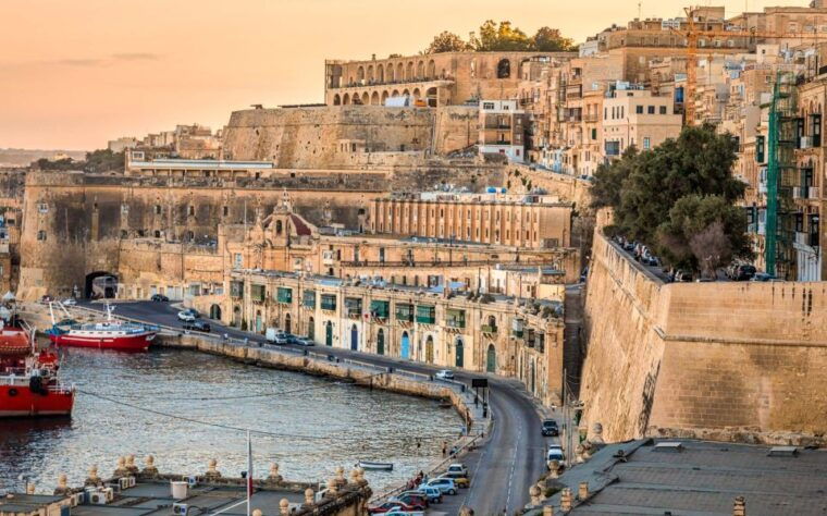 from-sliema-valletta-and-the-three-cities-scenic-cruise