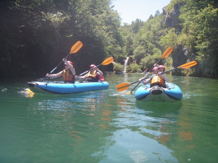 from-slunj-mreznica-canyon-kayaking-tour