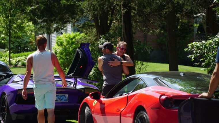 from-smithville-exotic-supercar-driving-experience