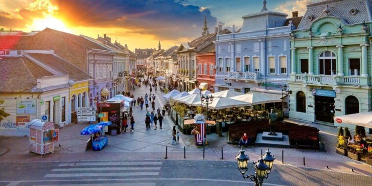 from-sofia-14-day-tour-of-bulgaria-romania-and-serbia