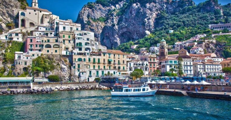 from-sorrento-capri-and-positano-private-day-cruise