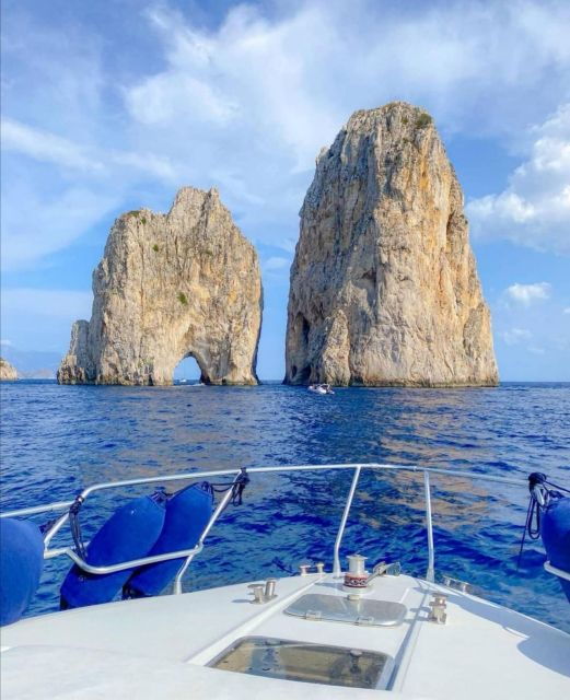 from-sorrento-capri-boat-trip-with-city-visit-swim-stops