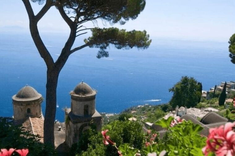 from-sorrento-full-day-amalfi-coast-day-trip