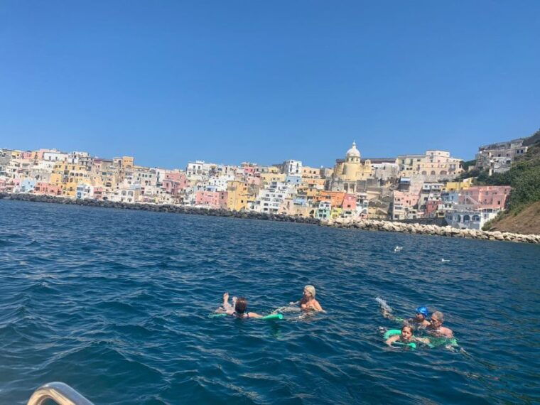 from-sorrento-private-ischia-and-procida-boat-tour