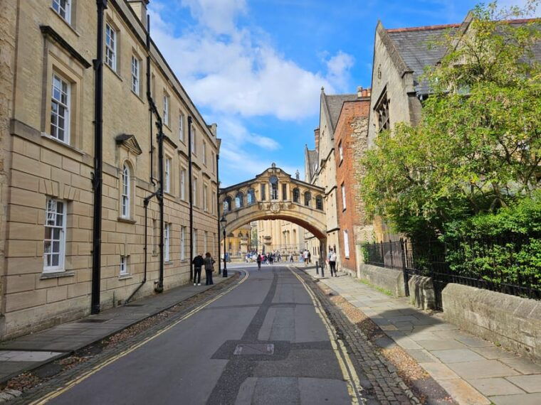 from-southampton-oxford-and-blenheim-palace-private-tour