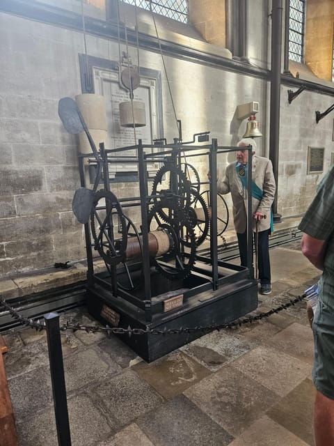 from-southampton-private-stonehenge-and-salisbury-tour