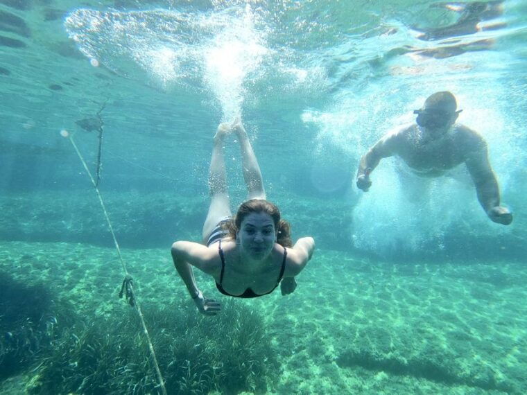 from-split-blue-lagoon-trogir-boat-trip-with-snorkeling