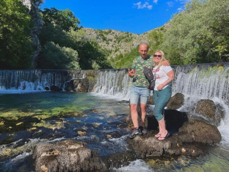 from-split-exploring-three-rivers-quad-tour-with-swimming
