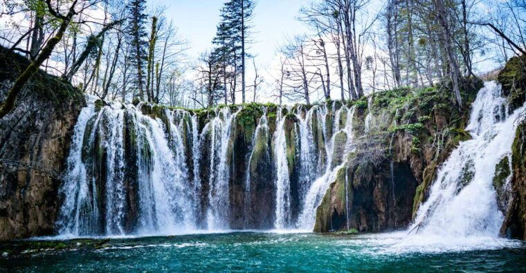 from-split-plitvice-lakes-guided-tour