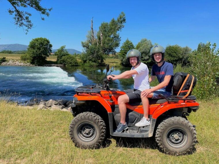 from-split-safari-atv-quad-tour