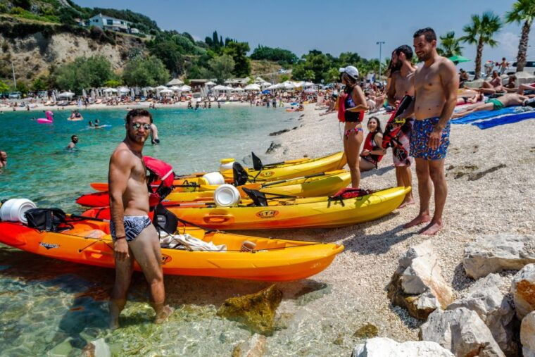 from-split-sea-kayaking-tour