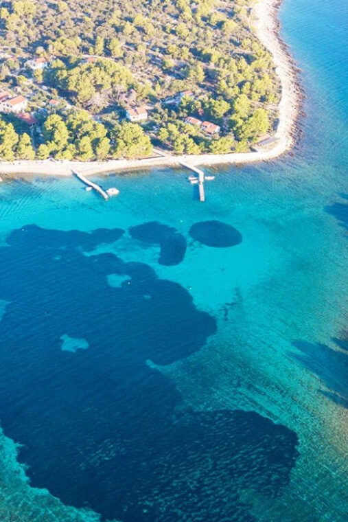 from-splitprivate-boat-tourtrogir-blue-lagoon-shipwreck