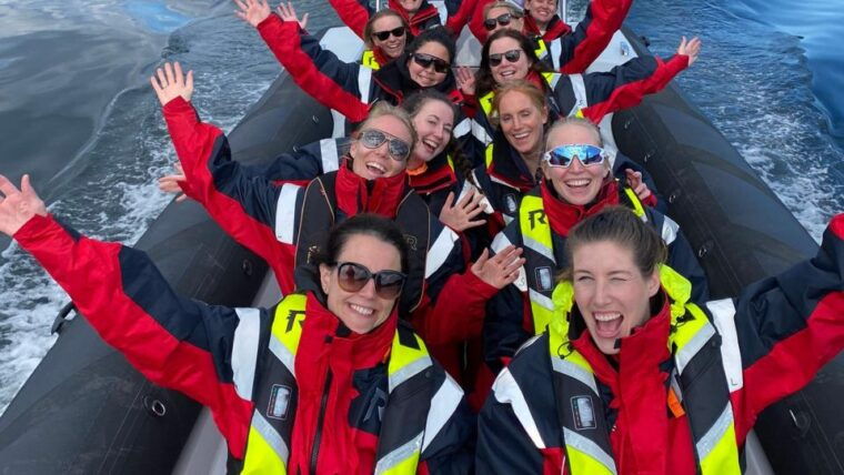 from-stavanger-lysefjord-sightseeing-rib-boat-tour-2