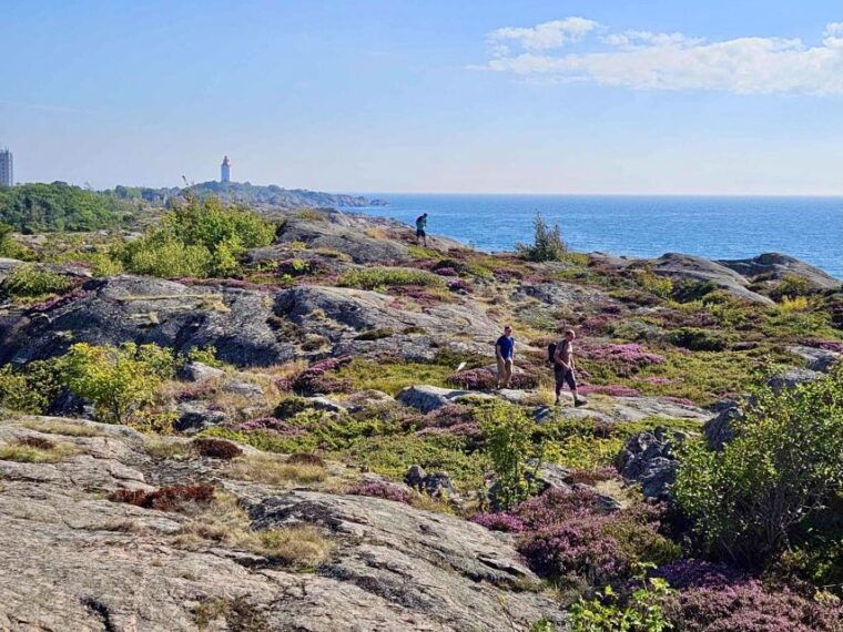 from-stockholm-archipelago-hike-to-landsort-lighthouse