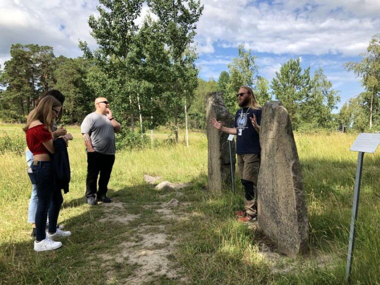 from-stockholm-viking-history-tour-to-sigtuna-and-uppsala