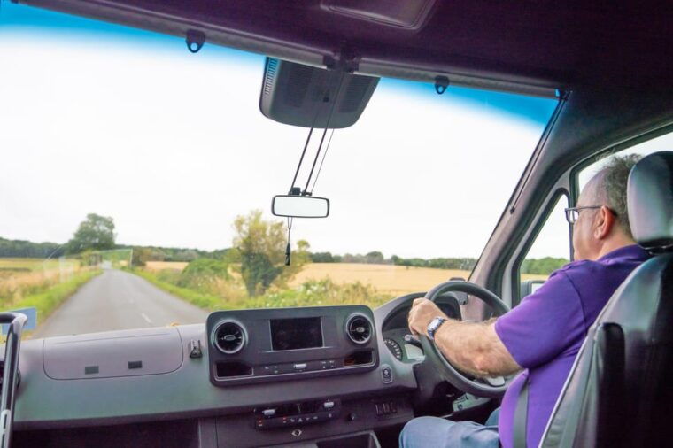 from-stratford-upon-avon-moreton-in-marsh-cotswolds-tour