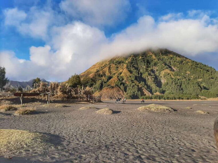 from-surabaya-1d-private-tour-bromo-sunrise