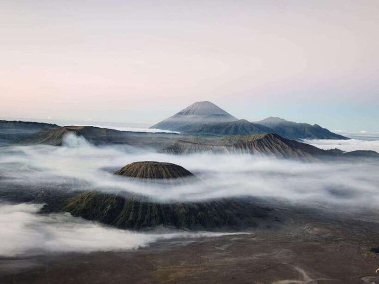 from-surabaya-3-day-mount-bromo-and-ijen-crater-tour