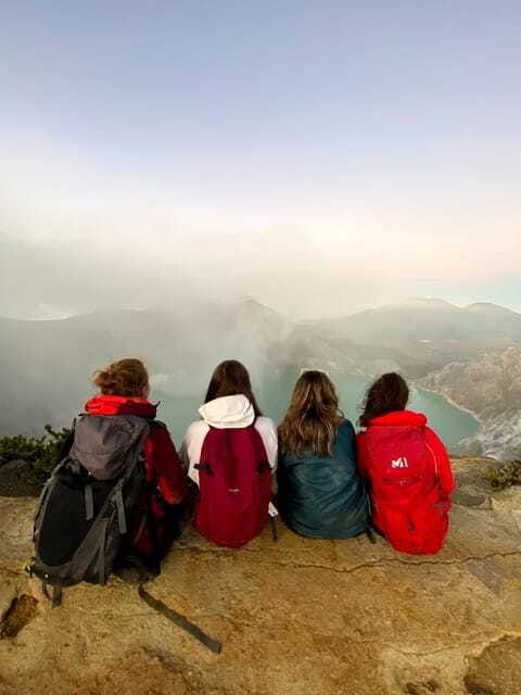from-surabaya-bromo-ijen-tour-in-2-days-private-tour