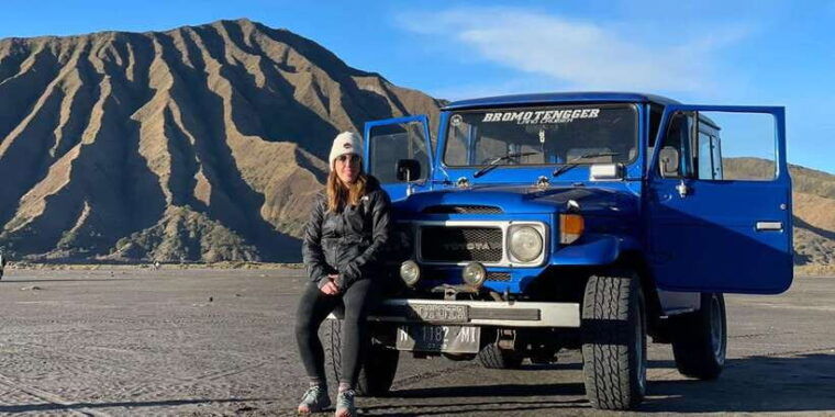 from-surabaya-malang-bromo-midnight-tour-12-hours