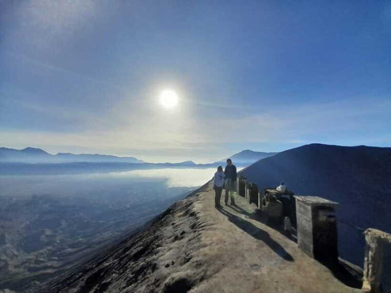 from-surabaya-malang-mount-bromo-sunset-shared-guided-tour
