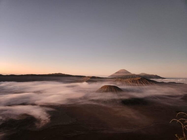 from-surabaya-or-malang-bromo-tumpak-sewu-ijen-guided-tour
