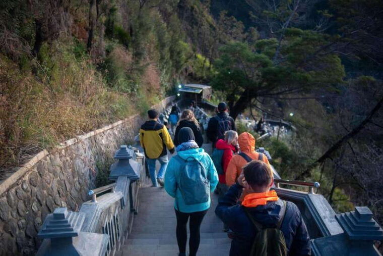 from-surabaya-or-malang-mount-bromo-sunrise-guide-tour