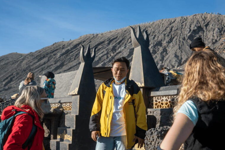 from-surabaya-or-malang-mount-bromo-sunset-guide-tour