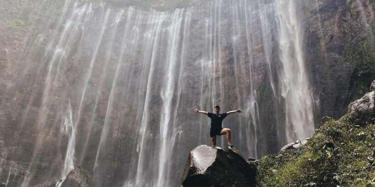 from-surabaya-or-malang-tumpak-sewu-mount-bromo-ijen-3d2n