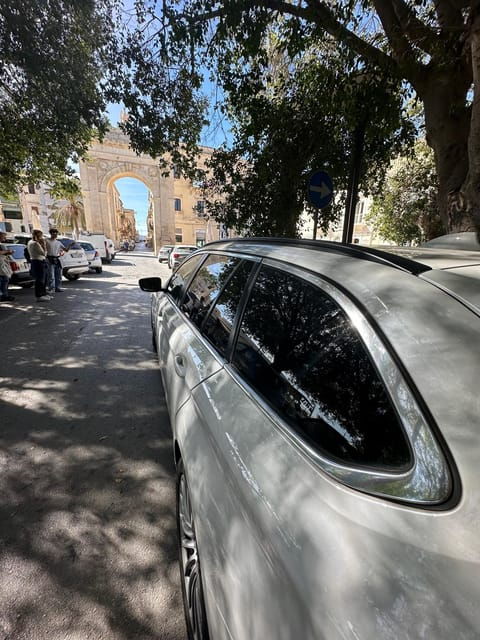 from-syracuse-noto-marzamemi-and-wine-tasting-on-avola