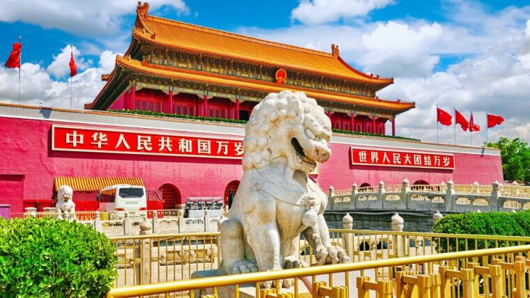 from-taijin-cruise-port-2-day-beijing-sightseeing-tour