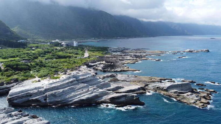 from-taipei-5-day-best-of-round-taiwan-island-tour
