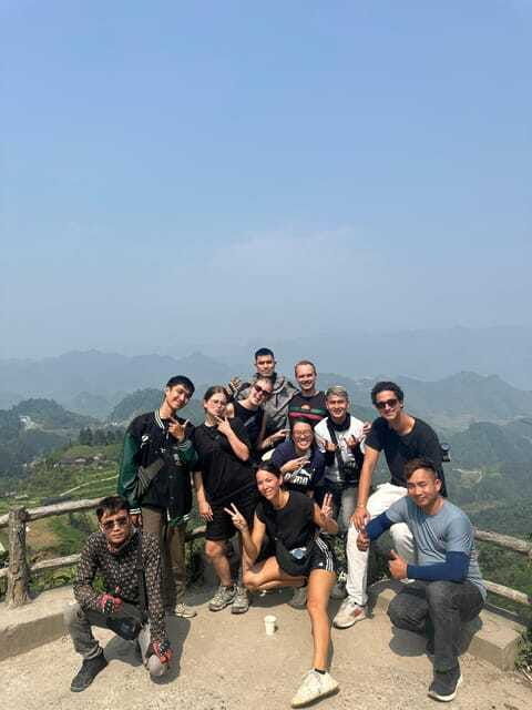 from-tam-coc-ha-giang-tour-4-day-3-night-bus