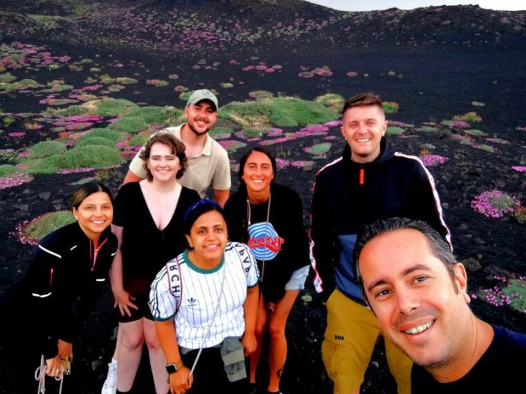 from-taormina-etna-trekking