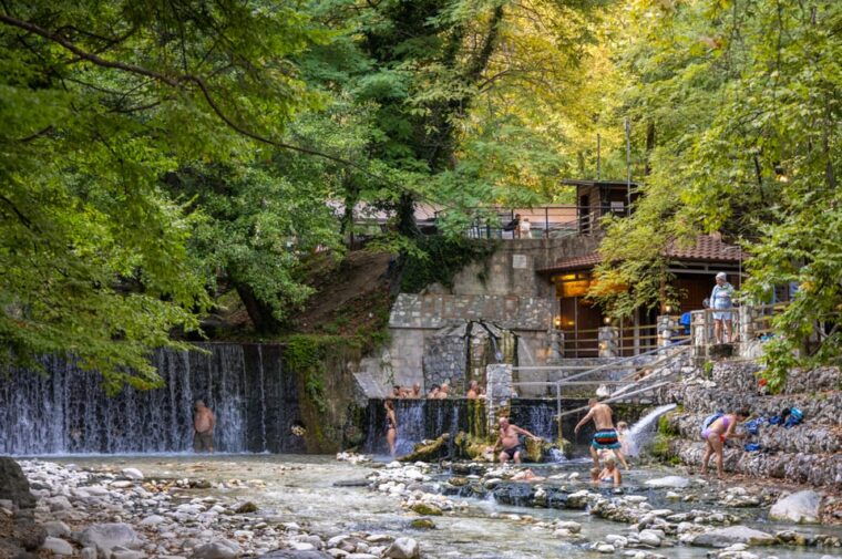 from-thessaloniki-pozar-baths-edessa-waterfalls-day-tour
