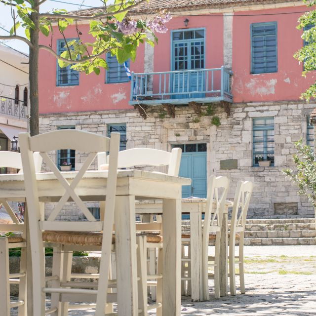 from-thessaloniki-private-day-trip-to-kassandra-chalkidiki