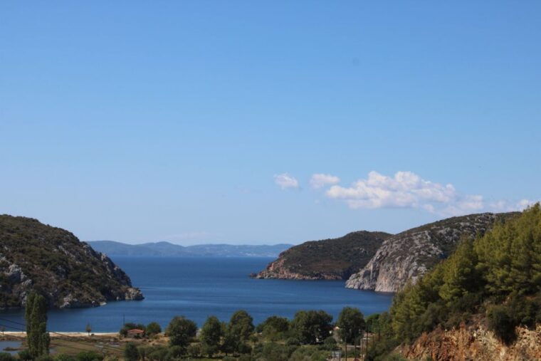 from-thessaloniki-sithonia-beaches-and-scenic-villages-tour