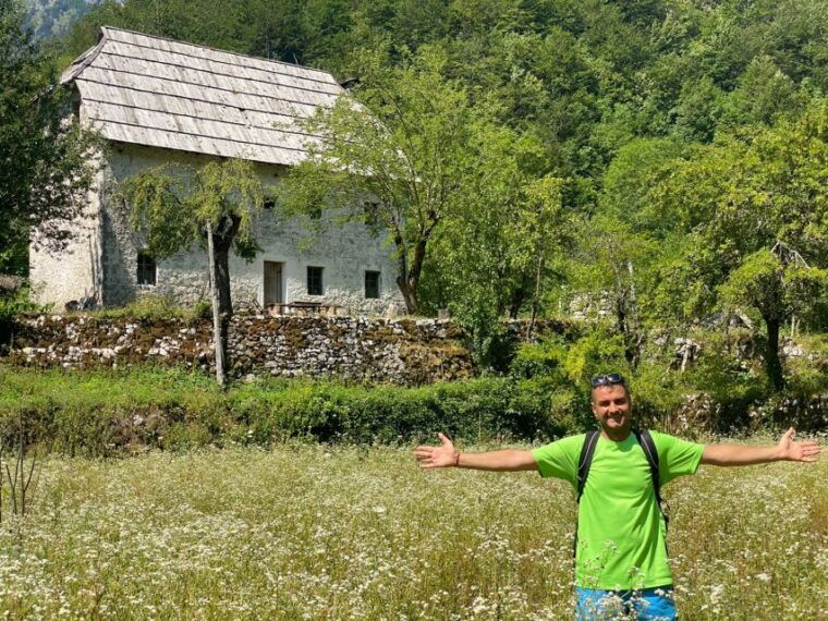 from-tirana-2-day-private-tour-of-theth-and-shkoder