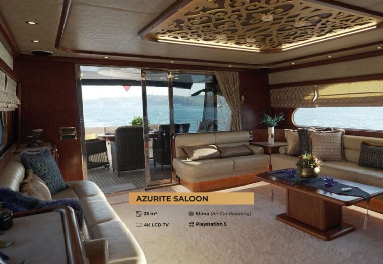from-torba-bodrum-coast-private-yacht-tour-with-swim-stops