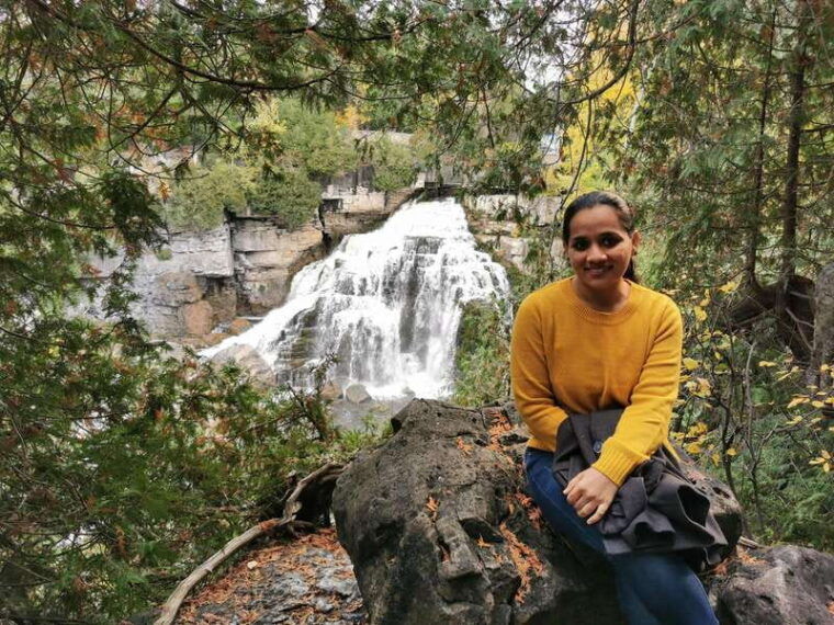 from-toronto-bruce-peninsula-national-park-guided-day-trip