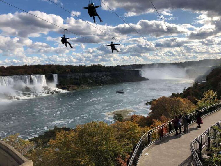 from-toronto-niagara-falls-full-day-tour