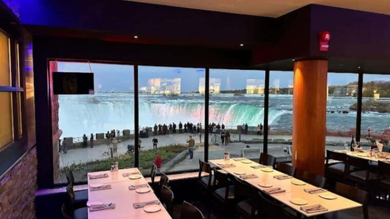 from-toronto-niagara-falls-tour-with-journey-dinner-2